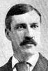 William F. Nason