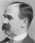 Albert J. Hopkins