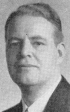 Thomas F. McAllister