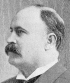 Joseph M. Terrell