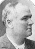 H. H. Bonniwell