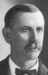 Francis M. Griffith