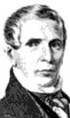 Samuel Prentiss