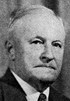 William S. Wysong