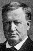 John H. Baldwin