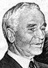 Cordell Hull