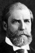 Charles Evans Hughes