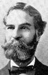 George W. Brush