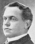 John L. Bates