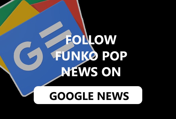 Google News