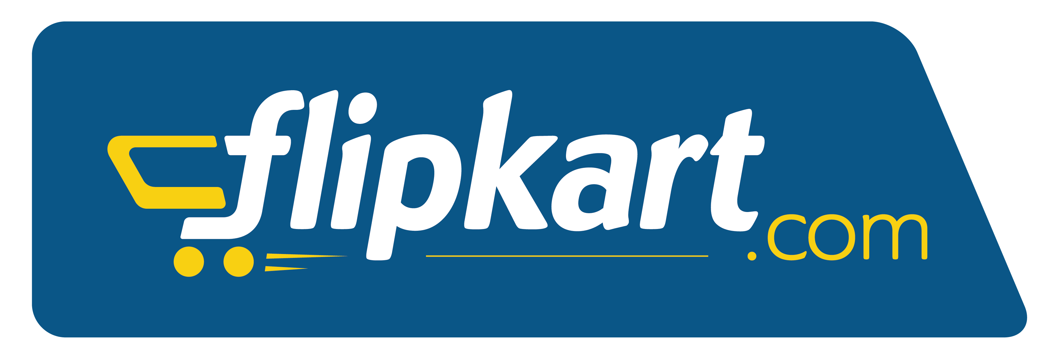 Flipkart