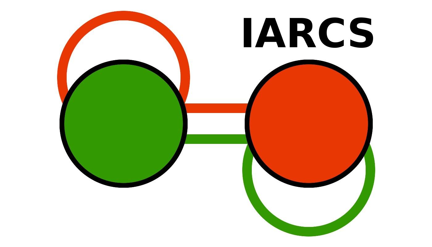 IARCS