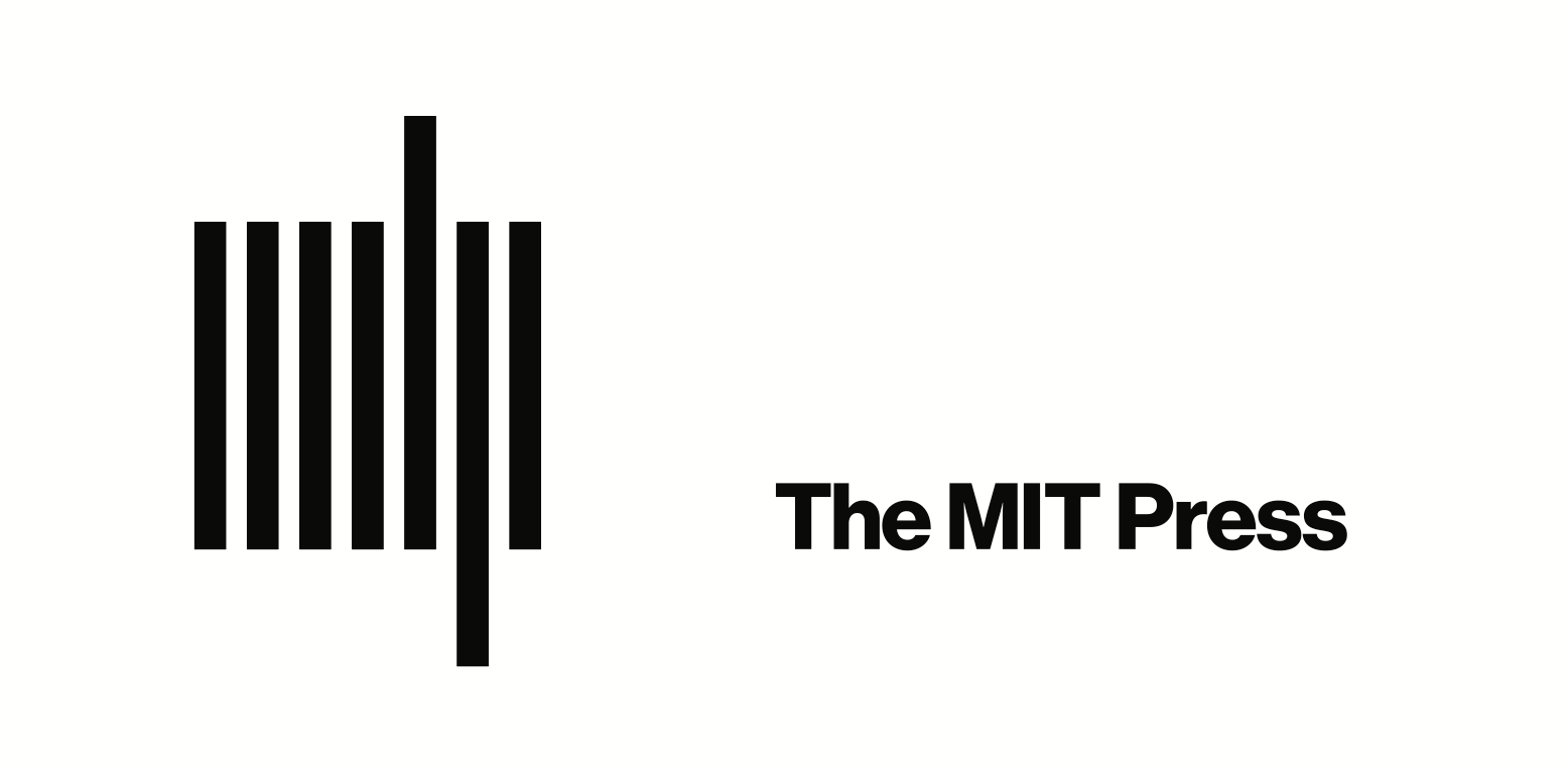 The MIT Press