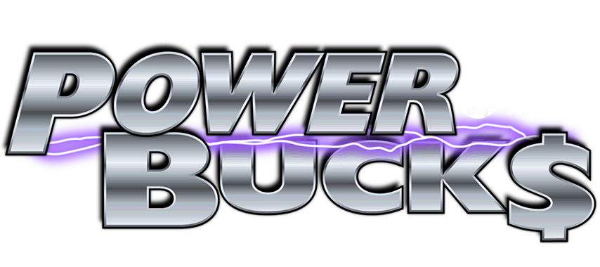 logo PowerBucks