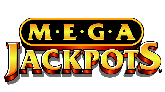 logo MEGAJACKPOTS