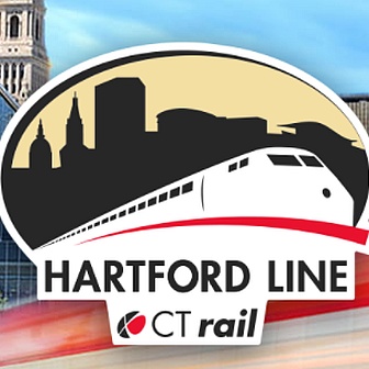 Hartford Line