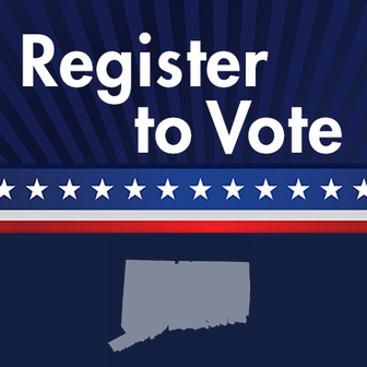 Register to Vote