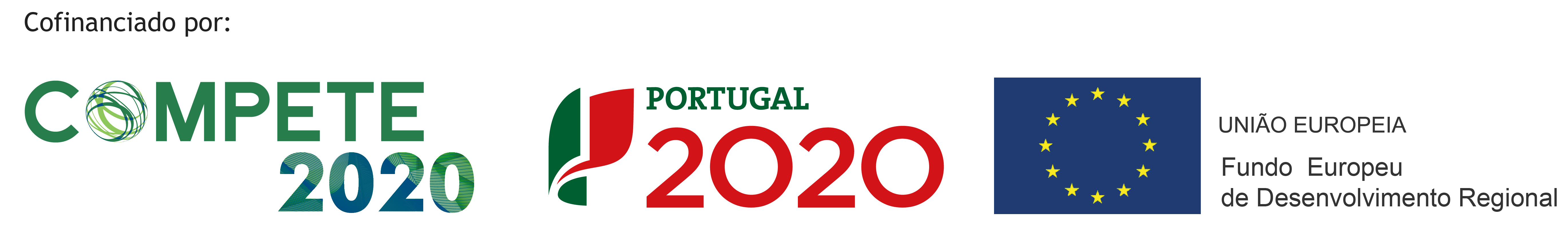 Co-financiado por SAMA2020