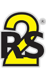 RS2 Technologies