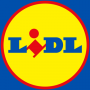 Lidl Shop