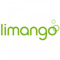 Limango