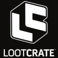 Loot Crate