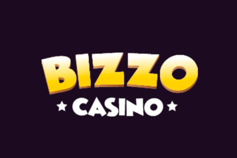 Bizzo20Casino kasyno 