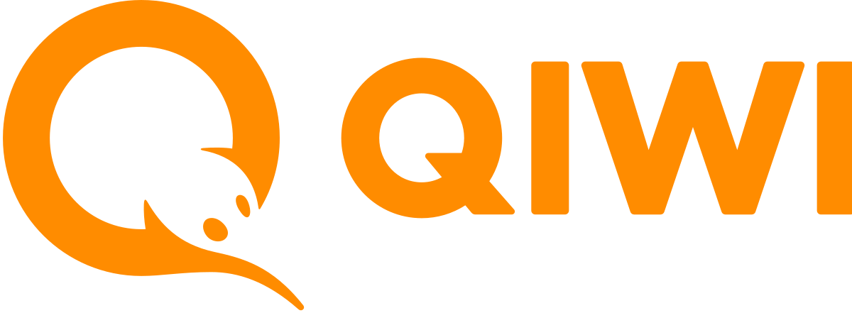 QIWI