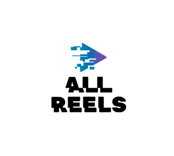 allreels 