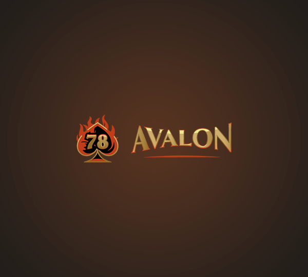 avalon78 kasyno 