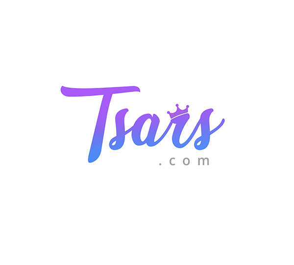 tsars 