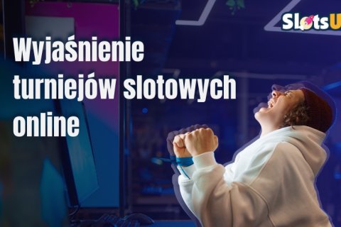 turnieje automatow online 