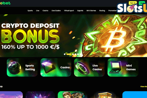 velobet casino login 