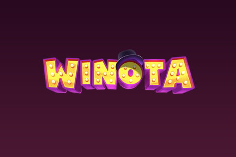 winota 