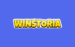 winstoria 