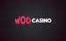 woocasino 