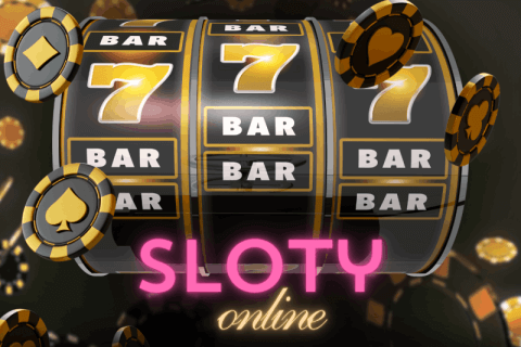 wyplacalne automaty online slotsup 