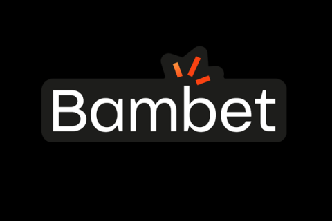 Bambet 