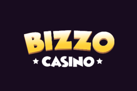 Bizzo Casino 