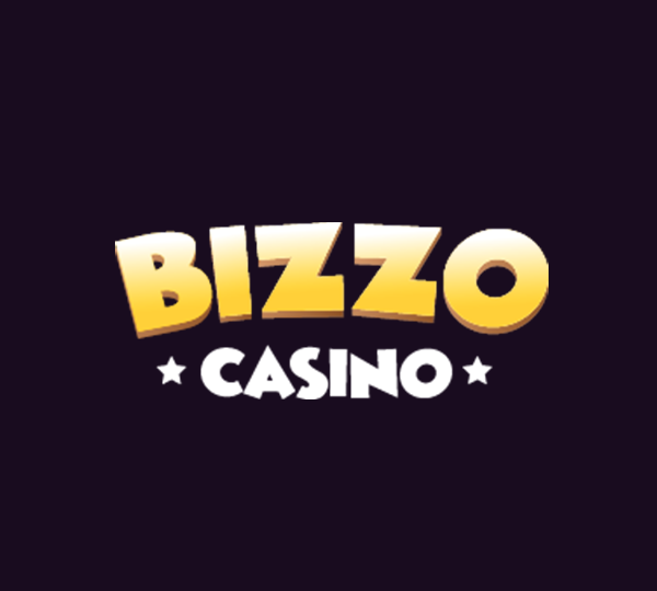 Bizzo Casino 