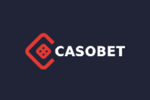 Casobet 