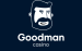 Goodman casino 