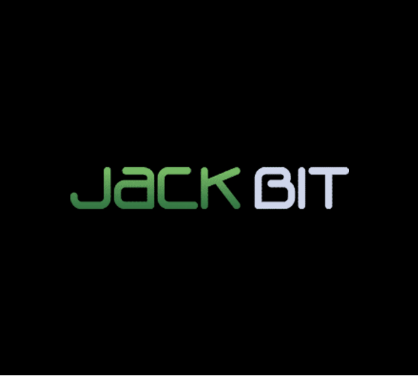Jackbit1 1 