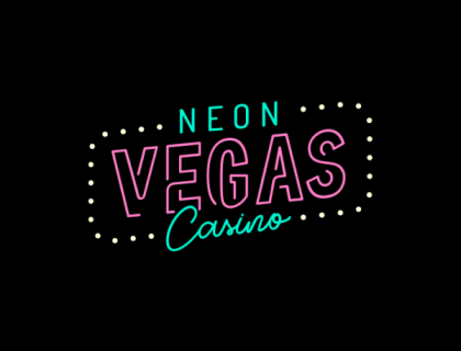 Neon Vegas Casino 1 