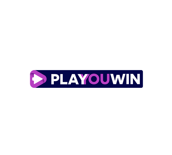 Playouwin 