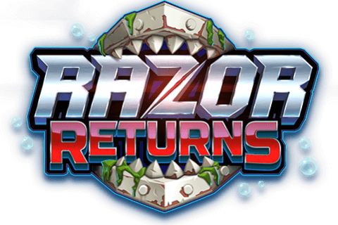 RazorReturns 480x320 1 