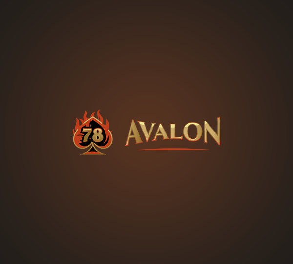 avalon78 