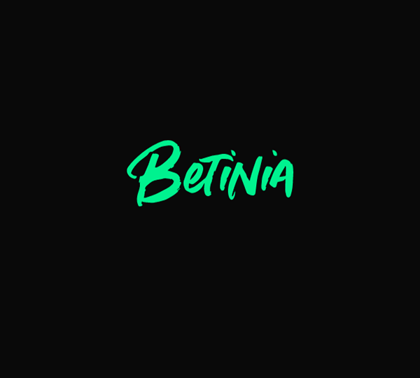 betinia 