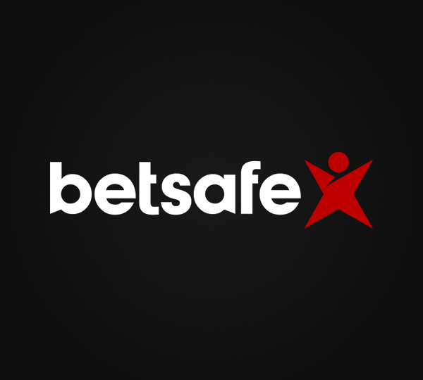 betsafe 