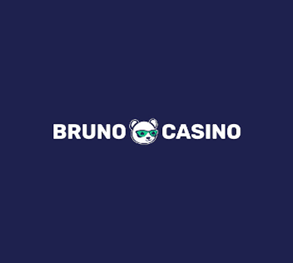 brunocasino 